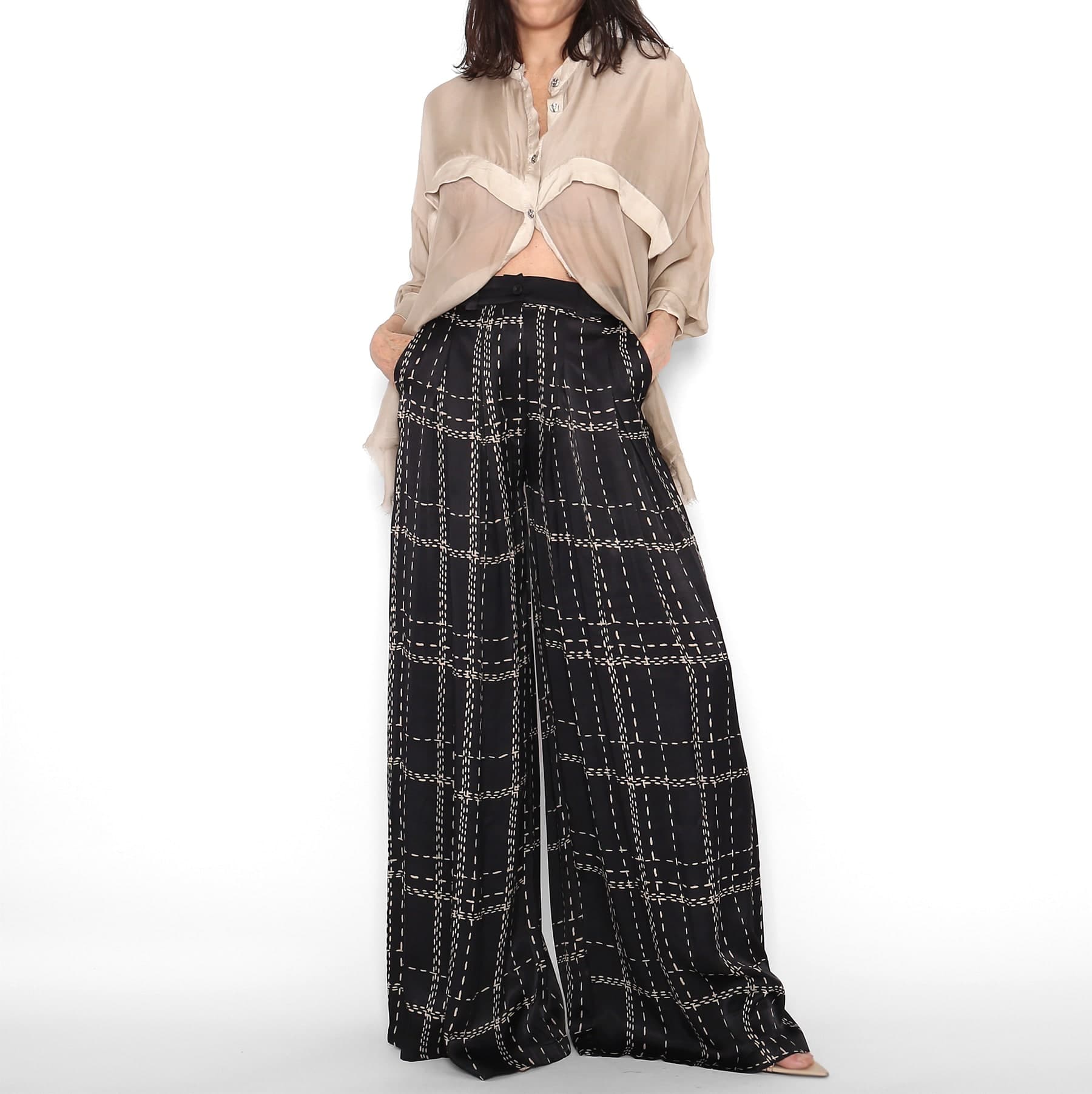 Pantalón Kenya — foto 2