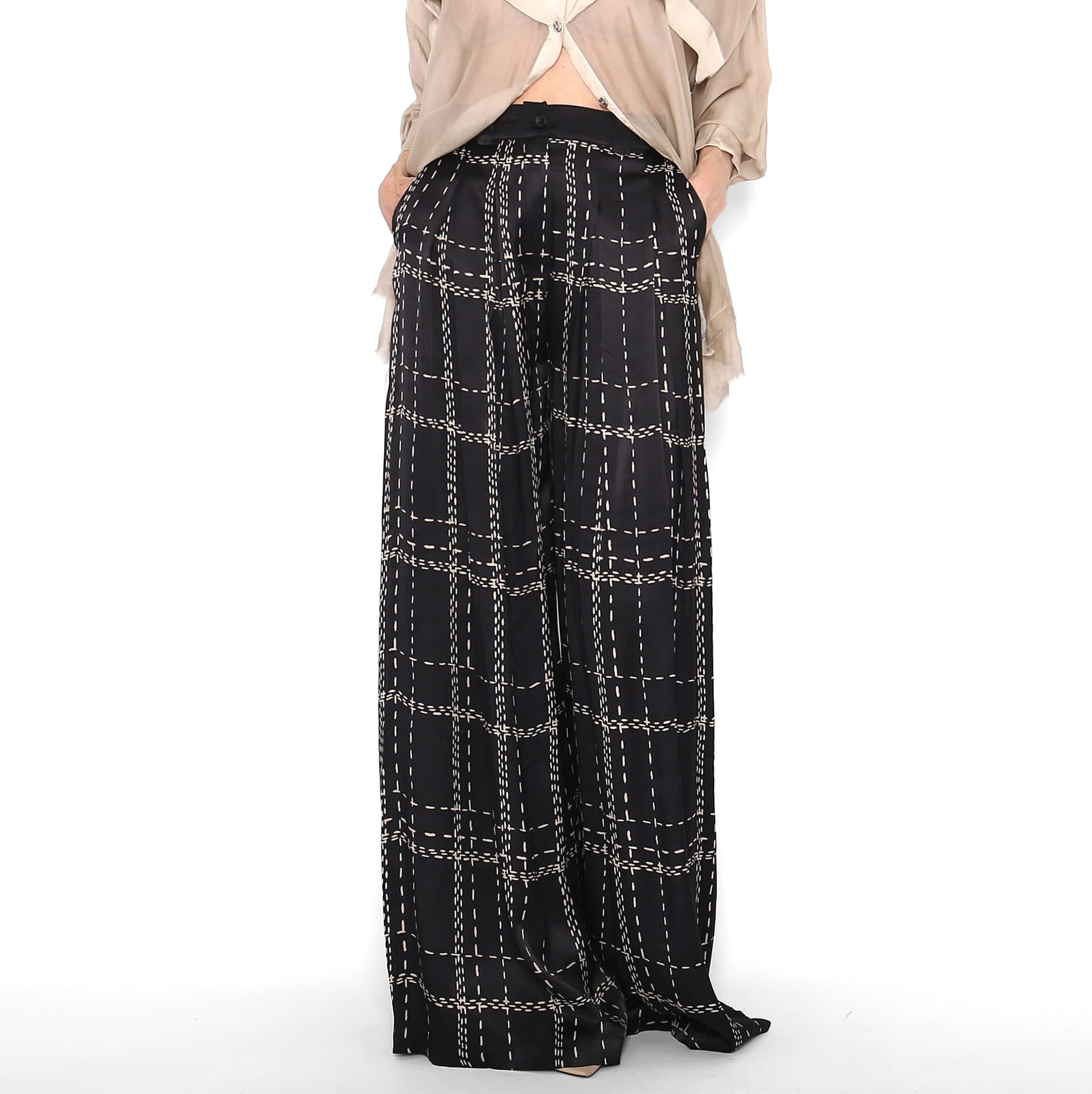 Pantalón Kenya