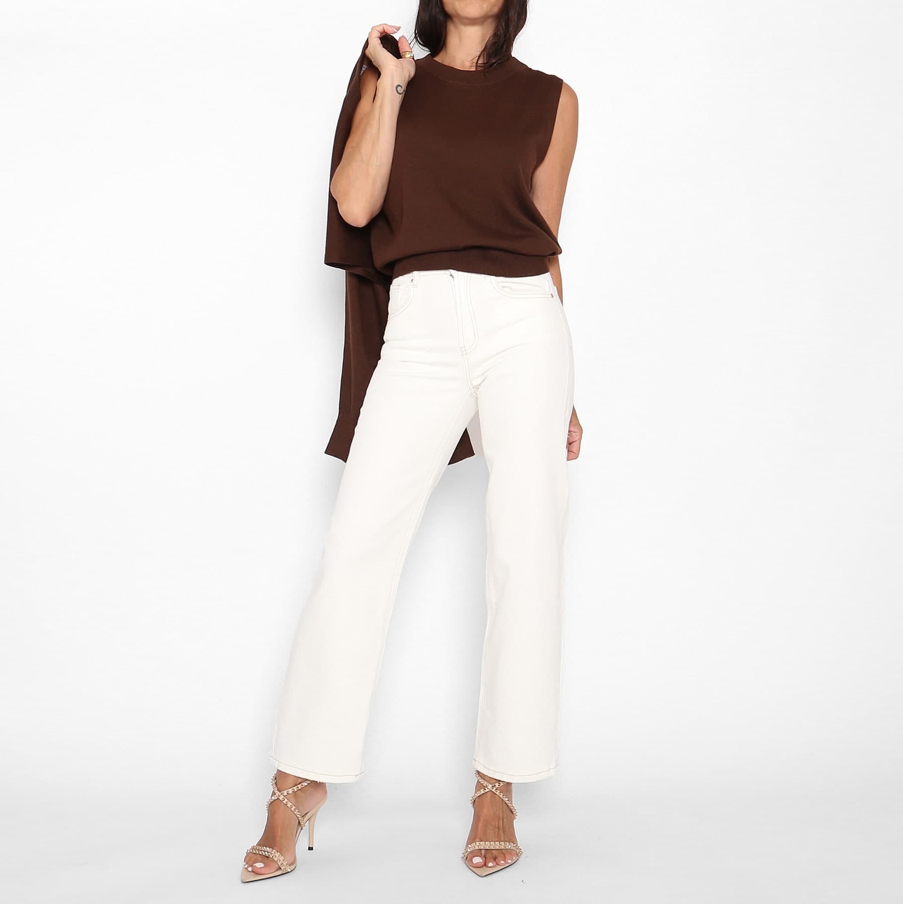 Twinset Chocolate — foto 3