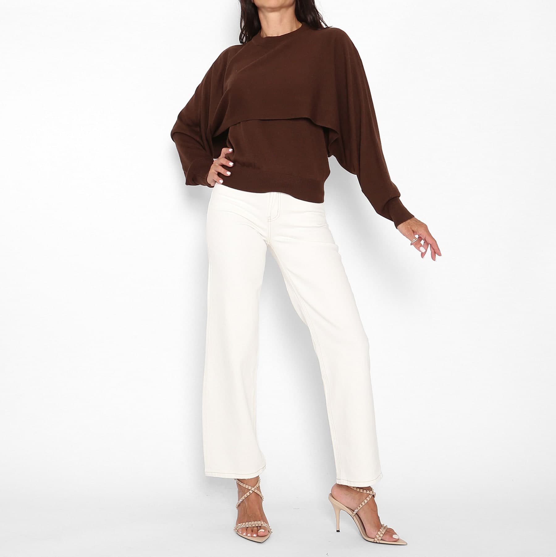 Twinset Chocolate — foto 2