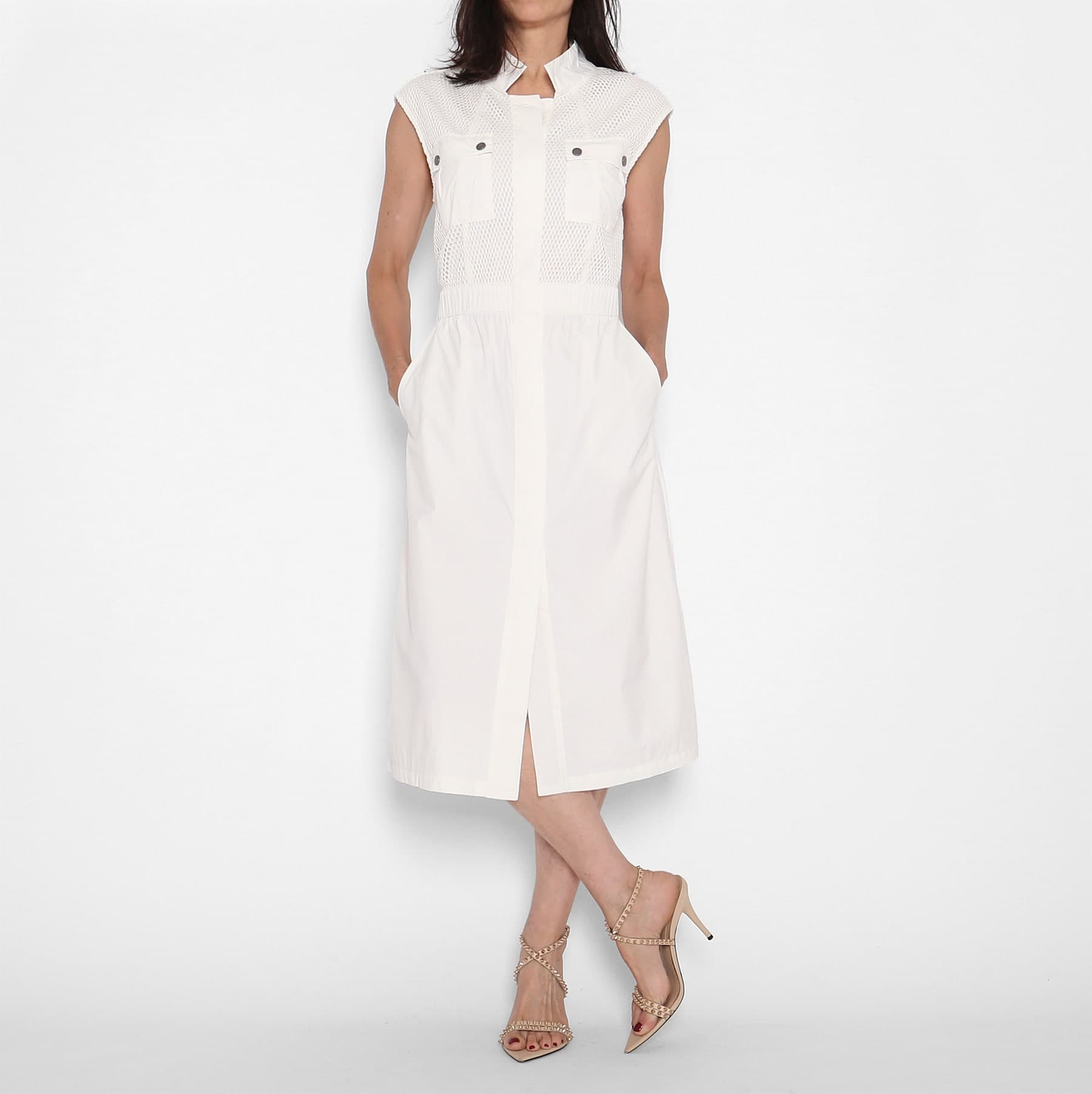 Vestido Maya — foto 2