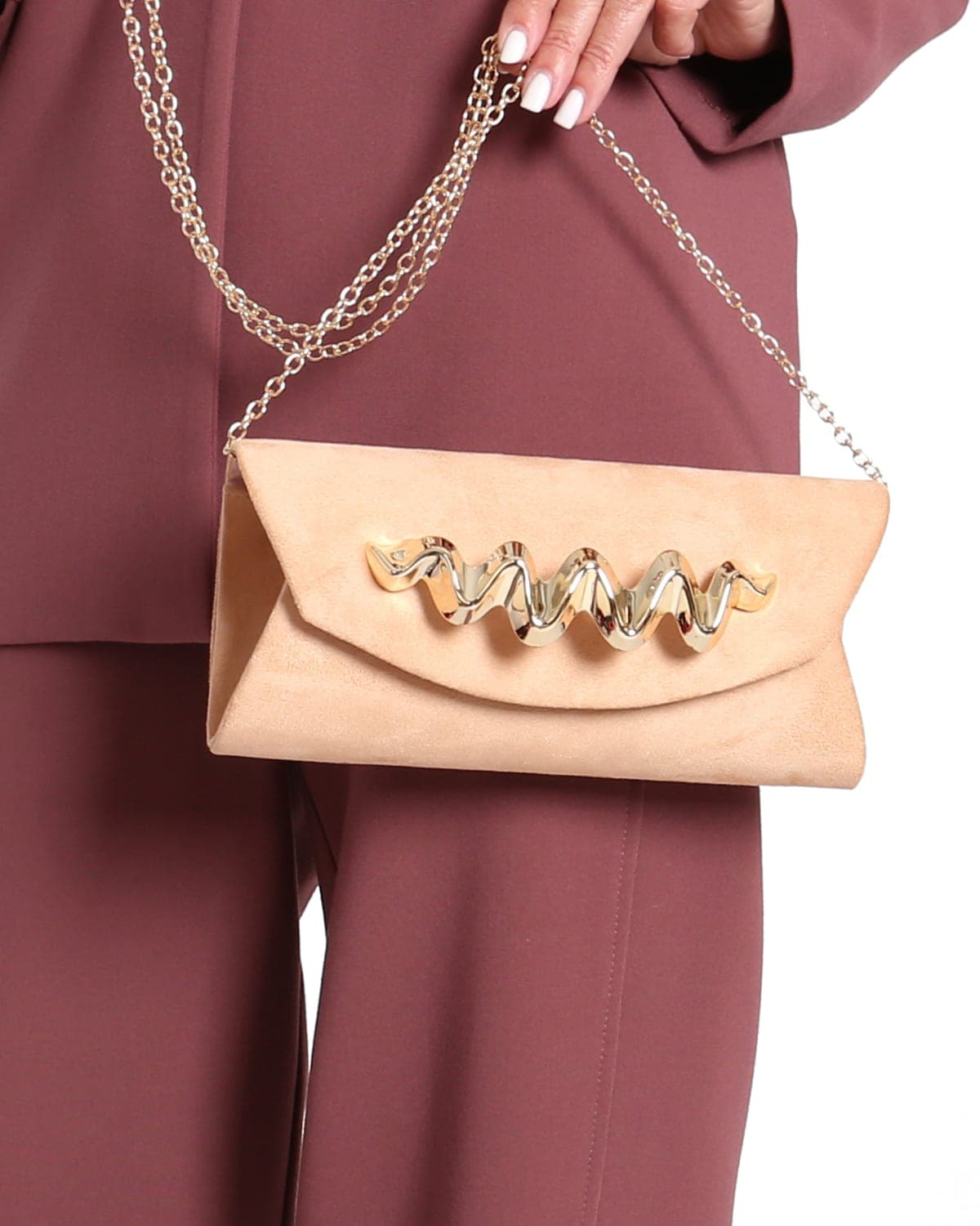 Accesorios