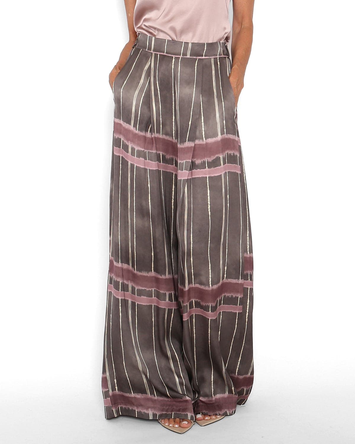 Pantalones