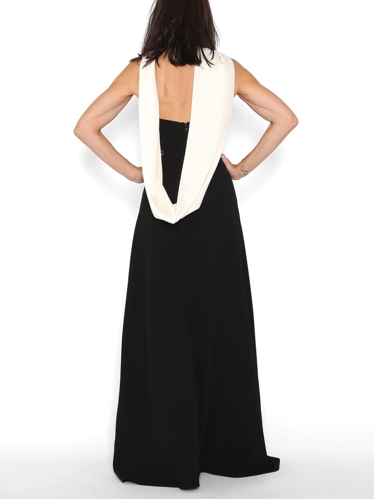 Vestido Noche — foto 4