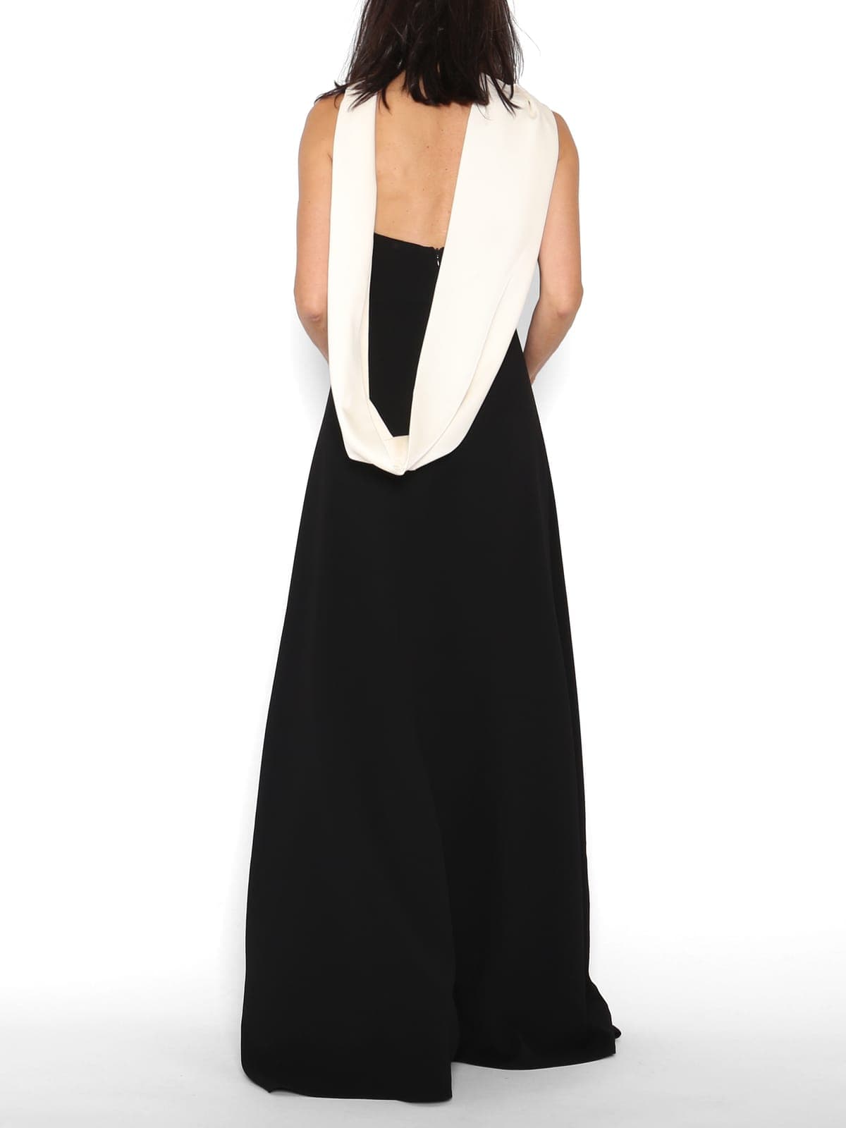 Vestido Noche — foto 2