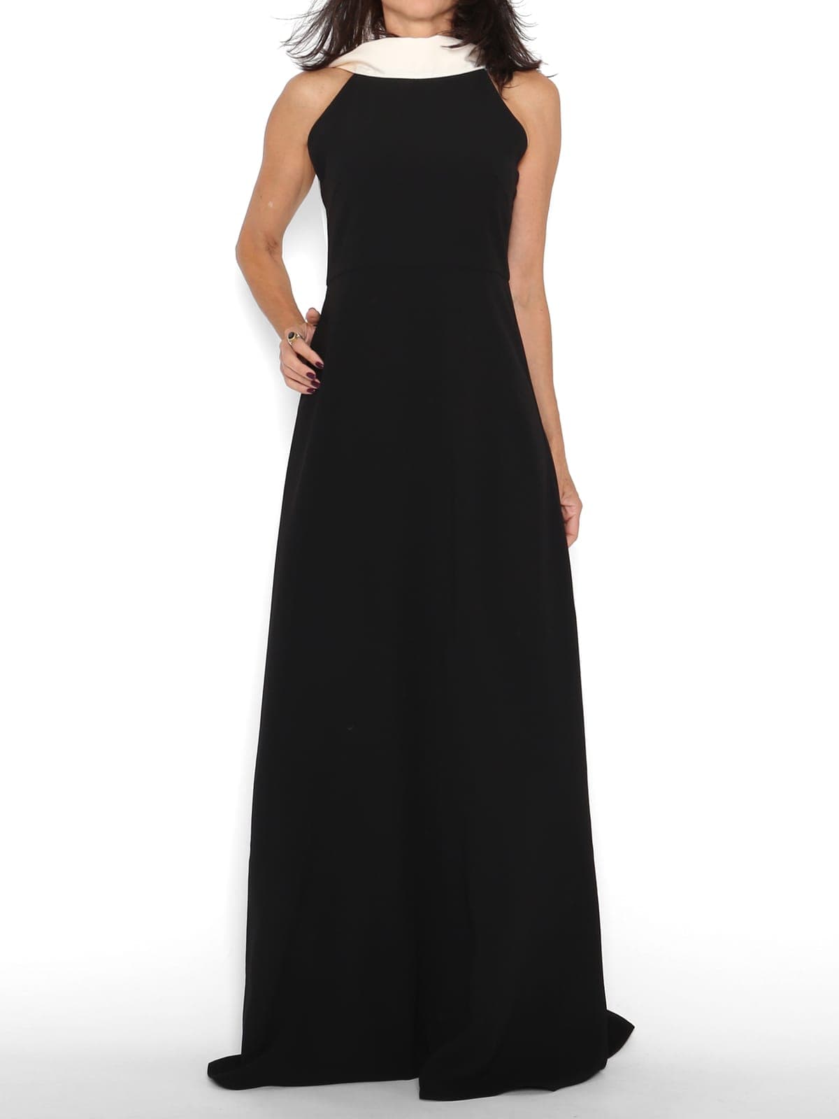 Vestido Noche