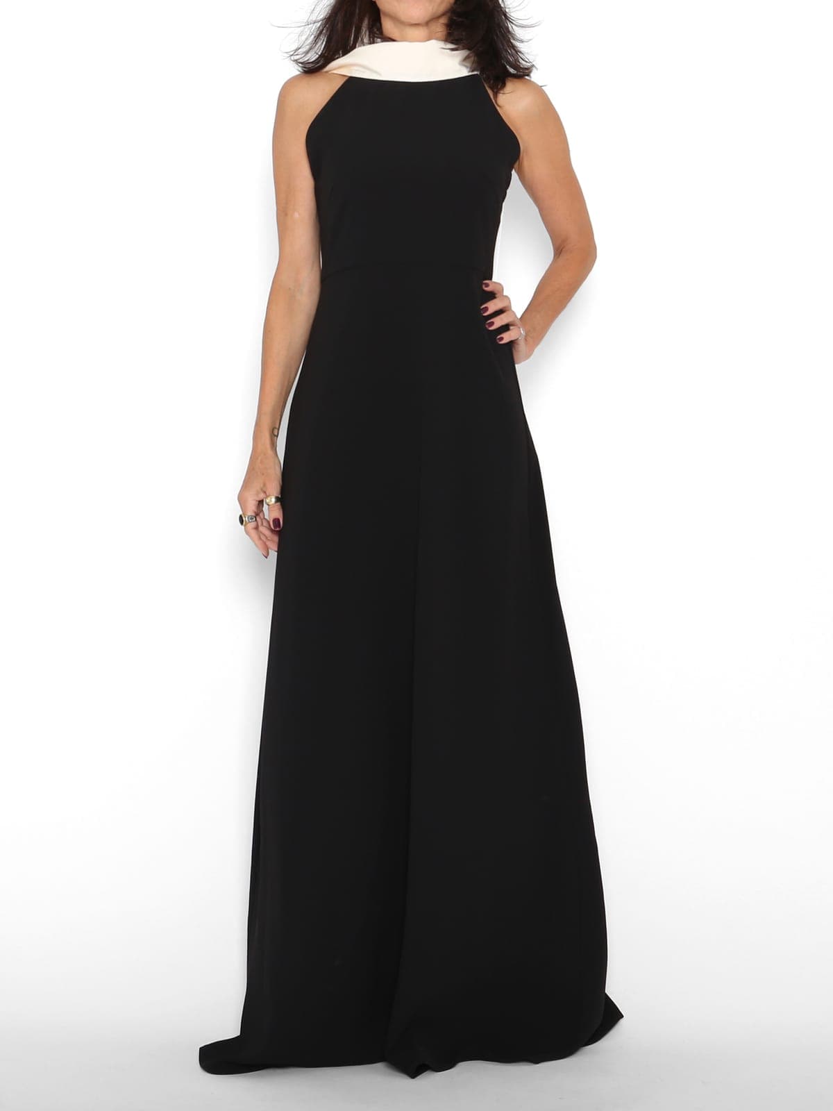 Vestido Noche — foto 3